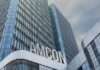 AMCON offloads 34% Unity Bank stake to Providus