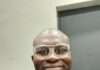 Edo State High Court strikes out charge against lawyer