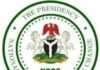 Nigeria’s “Just Transition Plan” must leave no one behind, stakeholders insist
