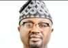 Tunji-Ojo says over 52,000 officers of NIS, NCoS, FFS, NSCDC promoted in two years Hon Tunji-Ojo