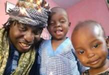Outrage in Maiduguri as children of Gov. Zulum supporter killed after criticising cabals, politicians