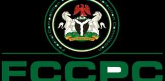 Alleged Breach: FCCPC withdraws case against MTN Nigeria CEO, Toriola, and others -Report
