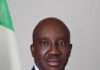 EACCI $250M Investment in Edo: Unreasonable attackers of Okpebholo and Obasohan, By Tony Erha