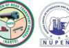 PTD fires fresh shot at NARTO, NUPENG, says, “allow Dangote grow Nigeria’s petroleum industry…”