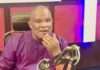 Nigeria: Africa’s unacknowledged vanguard of global influence, By Steve Otaloro