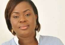 Intimate Affairs: Traditional antidotes to infidelity, By Funke Egbemode Intimate Affairs: Walking away, by Funke Egbemode