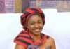 World Tourism Day: Goge Africa urges FG to prioritise sector