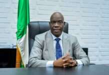 NUPRC: Nigeria cuts crude oil losses by 90%, from $7m daily to $700,000