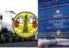 PENGASSAN claims enforcement of Dangote Refinery shutdown