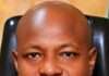 The DSS under Ajayi: A new era of security leadership, By James Bwala DG DSS Adeola Ajayi