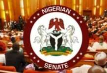 The 10th Senate, Nigeria at 65, and legislative imperative, By Ken Harries, Esq Senate passes bill to create National Agency for Malaria Elimination