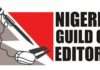 Nigeria Guild of Editors mourns ARISE News reporter killed in Abuja robbery Editors to NBC: Threat to sanction broadcasters is assault on press freedom