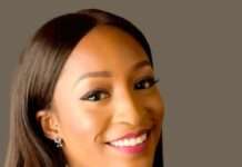 Manifold Media mourns Arise TV journalist’s death, decries hospital neglect NUJ FCT mourns Arise TV journalist, Somtochukwu Maduagwu, calls for thorough, forensic investigation into her death