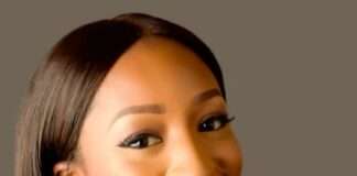 What Sommie prayed against happened to her-Nigeria happened to Sommie NUJ FCT mourns Arise TV journalist, Somtochukwu Maduagwu, calls for thorough, forensic investigation into her death
