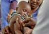Kano, UNICEF to vaccinate 7.8m children in measles-rubella, polio campaign
