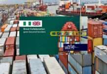 FG suspends 4% FOB levy on imports