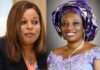 Soludo’s wife threatens legal action, dares Ekwunife to DNA test over alleged infidelity