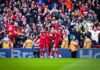Liverpool beat Everton to maintain perfect EPL start