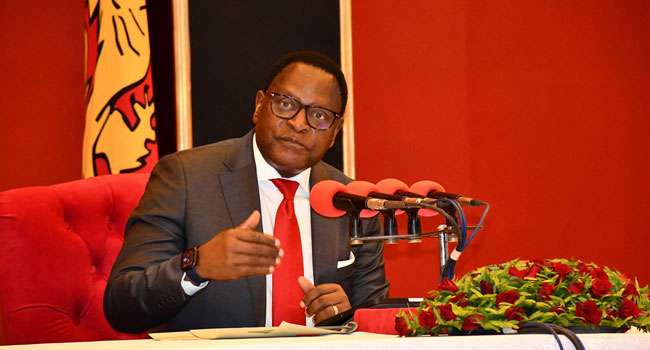 Malawi-President-Ch