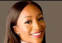 Arise News management mourns staff member killed by armed robbers in Abuja Arise News mourns staff member killed by armed robbers in Abuja