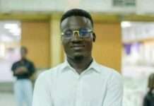 UNILAG student drowns at Eleko Beach