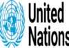 UN chief warns against attacks on Iran’s civilian infrastructure 2027 Elections: UN asks political parties to focus campaign on policies and ideas