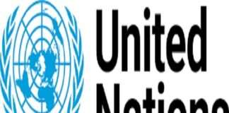 With 44 per cent surge in 2024, Nigeria ranks fourth globally in school attacks — UN 2027 Elections: UN asks political parties to focus campaign on policies and ideas