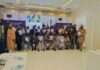 European Union, International IDEA launch project to strengthen civil society in Nigeria European Union, International IDEA launch project to strengthen civil society in Nigeria