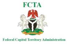Group condemns demolition of varsity hospital cancer centre in Abuja Palliatives: FCTA receives 30,541bags of rice, pasta, sugar, others from CACOVID
