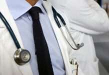 Doctor walked out of operation for sex with nurse – Report The doctor described his own behaviour as "shameful"