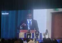 Ongoing FG’s reforms to lift 50m Nigerians from poverty in ten years