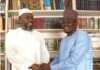NCYP and Digital Imam urge review of bandit peace deals to prevent rising insecurity