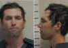 ‘He bagged 4-year scholarship’: US gov releases Tyler Robinson’s details