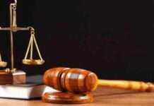Woman divorces husband for refusing to repair phone Abuja woman seeks divorce, tells Court husband had affairs with "over 10 women"