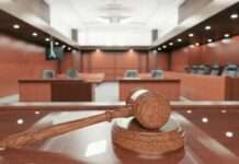 Federal High Court transfers EFCC’s suit freezing Kyari’s bank accounts