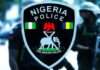 Pastor, who raped two biological sisters, speaks on sexcapade