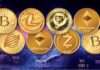 Nigeria records $50bn cryptocurrency transactions in one year
