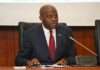 CBN adopts AI for monetary policy forecasting — Cardoso