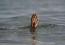 15-year-old boy drowns in Jigawa pond