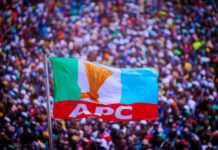 APC Begins Statewide E-Registration to Strengthen Party, Expand Membership