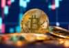 Crypto firm mistakenly sends $44bn bitcoin to users