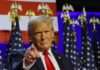 Trump, Greenland, and the de-escalation of hostilities, By Magnus Onyibe Trump, Greenland, and the de-escalation of hostilities, By Magnus Onyibe