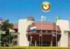 Nigeria pushes for integration of ECOWAS capital markets ECOWAS suspends Guinea-Bissau for coup