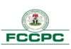 FCCPC establishes case of price fixing by local airlines FCCPC establishes case of price fixing by local airlines
