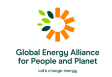 Global Energy Alliance commends FG on mission 300m targets