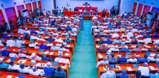 House of Reps summons Cardoso over non-remittance of ₦16tn revenue