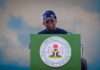 Tinubu to Nigerians: The worst is over, my govt has turned corner