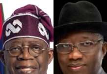 Onanuga’s Unnecessary Attack on Jonathan, By Ima Niboro
