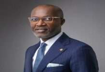 Access Bank CEO buys $20m London mansion amid weak share performance