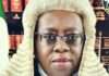 CJN approves online applications for lawyers seeking appointments as “Notaries Public”